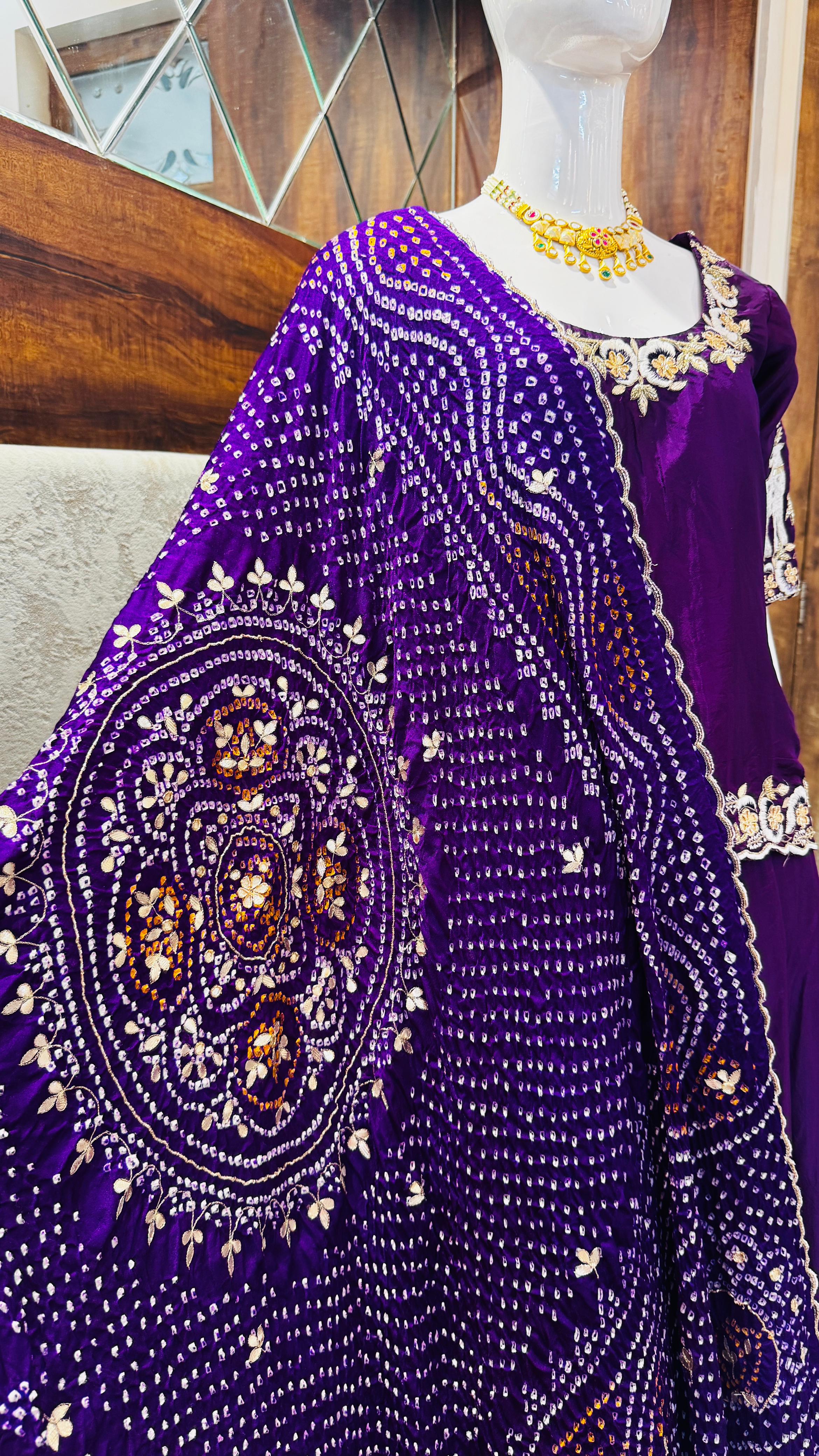 Artisan Craftsmanship